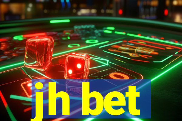 jh bet